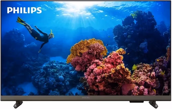 LED телевизор Philips 32PHS6808 